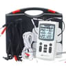 4 In 1 Electric Muscle Stimulator Physiotherapy Device 6