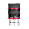 Ultra Wide Angle Telescope Eyepiece 68 Degree FMC 125 Inch Lens 9