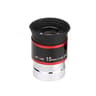 Ultra Wide Angle Telescope Eyepiece 68 Degree FMC 125 Inch Lens 6