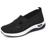 Womens Summer Lightweight SlipOn Sneakers 6