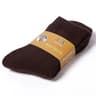 Thick Merino Wool Winter Socks Warm Thermal Cold Weather Socks 9
