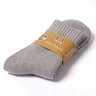 Thick Merino Wool Winter Socks Warm Thermal Cold Weather Socks 7