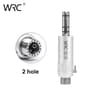Dental Low Speed Handpiece Set For Polishing And Lab Work 10