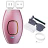 IPL Hair Removal Device With 500000 Flashes For Painless Permanent Body And Bikini Treatment 12