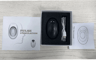Microcurrent Handheld Sleep Aid Device For Anxiety And Stress Relief 8