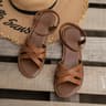 Lightweight Summer Strap Sandals For Women 7