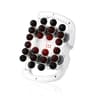 24Head Massage Gun With 99 Speed Levels For Deep Muscle Therapy 6