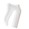 Electric Fascial Massager For Deep Muscle Relaxation And Neck Tightening 8