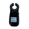 Handheld Infrared Vein Finder Portable Locator For Nurses And Clinics 7