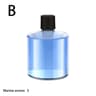 Smart Car Air Freshener Rechargeable Car Aroma Diffuser With Adjustable Intensity 9