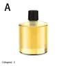 Smart Car Air Freshener Rechargeable Car Aroma Diffuser With Adjustable Intensity 8