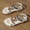 Summer Casual Walking Sandals For Women 5