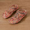 Summer Casual Walking Sandals For Women 29