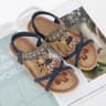 Summer Casual Walking Sandals For Women 21