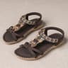 Summer Casual Walking Sandals For Women 22