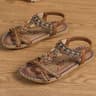 Summer Casual Walking Sandals For Women 25