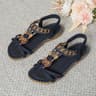 Summer Casual Walking Sandals For Women 28