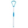 Tongue Scraper For Fresh Breath And Oral Hygiene 9