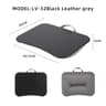 Multifunctional Laptop Desk With Cushion And Mouse Pad 9