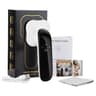 Cordless Electric Fat Remover Body Massager For FullBody Sculpting 6