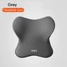 Memory Foam Car Lumbar And Neck Support Pillows 12