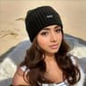 Warm Knitted Winter Headband For Women  Soft Elastic Wide Hair Wrap 10