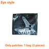 EMS Eye And Face Beauty Massager Muscle Stimulator 12