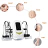 Cavitation Slimming Machine With 40K Ultrasound And MultiHead Massage 6