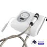Cryo Facial Lifting And Skin Cooling Electroporation Beauty Device 7