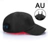 Red Light Therapy Hair Growth Cap For Scalp  Hair Regrowth 11