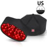 Red Light Therapy Hair Growth Cap For Scalp  Hair Regrowth 16