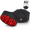 Red Light Therapy Hair Growth Cap For Scalp  Hair Regrowth 18