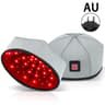 Red Light Therapy Hair Growth Cap For Scalp  Hair Regrowth 22