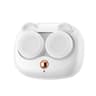 Portable Ultrasonic Contact Lens Cleaner With Removable Case 6