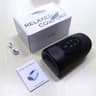 Electric Hand Massager With Air Compression And Heat Therapy 8
