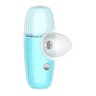 Portable Nano Spray Eye Moisturizing Glasses For Dry Eye Relief And Fatigue 6