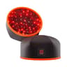 Red Light Therapy Hair Growth Cap With LED Light Stimulation 7