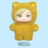 Jujutsu Kaisen Season 2 Blind Box Plush Pendant Collection 12