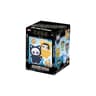 Jujutsu Kaisen Season 2 Blind Box Plush Pendant Collection 7