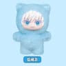 Jujutsu Kaisen Season 2 Blind Box Plush Pendant Collection 15