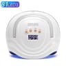Professional 380W UV LED Nail Lamp For Fast Gel Polish Curing 11