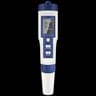 5 In 1 Digital Water Quality Tester For Aquarium And Drinking Water 7