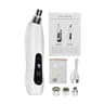 Diamond Microdermabrasion Machine For Blackhead Removal And Facial Deep Cleansing 10
