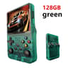 Retro R36S Handheld Gaming Console With Preloaded Games And IPS Screen 11