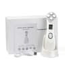 5 In 1 LED RF EMS Face Massager For Skin Lifting And Wrinkle Removal 11