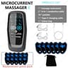 Physiotherapy Muscle Stimulator With EMS And TENS Modes 11
