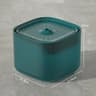 Large Capacity Automatic Cat Water Fountain With Filter 9