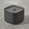 Large Capacity Automatic Cat Water Fountain With Filter 11