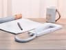 Retro 35mm Telephone Handset Receiver With BuiltIn Mic For Smartphones 16