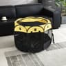 Foldable Pet Tent Portable Octagonal Cat And Small Dog Playpen 12